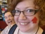 Comic Quest Game Day 2016