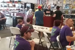 13686725_1050257091724759_3291390803157853337_n