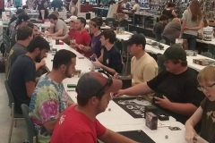 13697138_1050334015050400_9171698095266737025_n