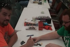 13718814_1050333988383736_4568393642160303035_n