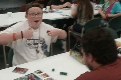 13770274_1050333935050408_6742918288837528086_n