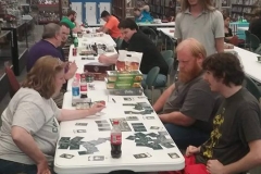 13775569_1050383788378756_1145011194573009360_n