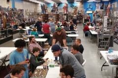 13151882_1004102833006852_7297078111811138215_n